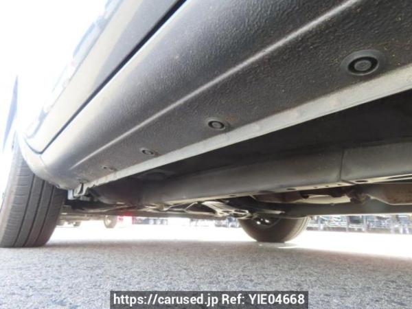 Used 2008 AT toyota sienta NCP81G Image[45]