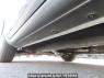 Used 2008 AT toyota sienta NCP81G Image[45]