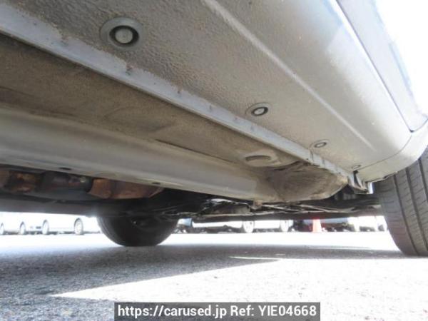 Used 2008 AT toyota sienta NCP81G Image[46]