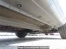 Used 2008 AT toyota sienta NCP81G Image[46]
