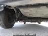 Used 2008 AT toyota sienta NCP81G Image[47]