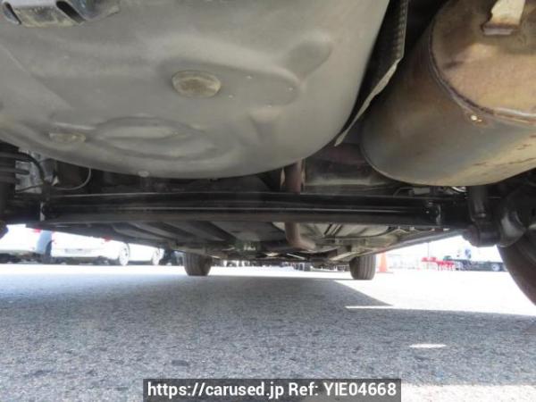 Used 2008 AT toyota sienta NCP81G Image[49]