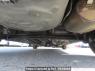Used 2008 AT toyota sienta NCP81G Image[49]