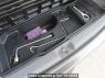 Used 2008 AT toyota sienta NCP81G Image[50]