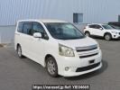 Toyota Noah ZRR70W