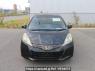 Used 2011 AT honda fit GE6 Image[1]