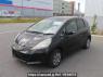 Used 2011 AT honda fit GE6 Image[2]