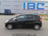 Used 2011 AT honda fit GE6 Image[3]