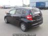 Used 2011 AT honda fit GE6 Image[4]