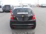 Used 2011 AT honda fit GE6 Image[5]