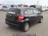 Used 2011 AT honda fit GE6 Image[6]