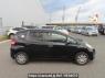 Used 2011 AT honda fit GE6 Image[7]