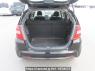 Used 2011 AT honda fit GE6 Image[8]