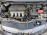 Used 2011 AT honda fit GE6 Image[9]