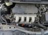 Used 2011 AT honda fit GE6 Image[10]