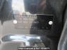 Used 2011 AT honda fit GE6 Image[11]