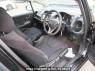 Used 2011 AT honda fit GE6 Image[12]