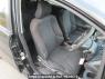 Used 2011 AT honda fit GE6 Image[13]