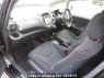 Used 2011 AT honda fit GE6 Image[14]