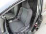 Used 2011 AT honda fit GE6 Image[15]