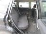 Used 2011 AT honda fit GE6 Image[16]