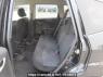 Used 2011 AT honda fit GE6 Image[17]