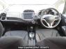 Used 2011 AT honda fit GE6 Image[18]