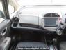 Used 2011 AT honda fit GE6 Image[19]