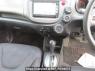 Used 2011 AT honda fit GE6 Image[20]