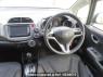 Used 2011 AT honda fit GE6 Image[21]
