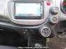 Used 2011 AT honda fit GE6 Image[22]