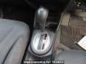 Used 2011 AT honda fit GE6 Image[23]