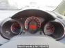 Used 2011 AT honda fit GE6 Image[24]