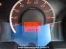 Used 2011 AT honda fit GE6 Image[25]
