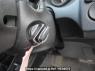 Used 2011 AT honda fit GE6 Image[26]