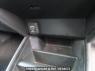 Used 2011 AT honda fit GE6 Image[27]