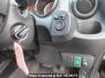 Used 2011 AT honda fit GE6 Image[28]