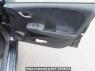 Used 2011 AT honda fit GE6 Image[29]