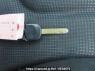 Used 2011 AT honda fit GE6 Image[30]