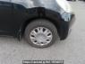 Used 2011 AT honda fit GE6 Image[31]
