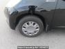Used 2011 AT honda fit GE6 Image[32]