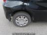 Used 2011 AT honda fit GE6 Image[33]