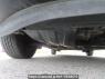 Used 2011 AT honda fit GE6 Image[35]