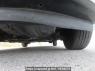 Used 2011 AT honda fit GE6 Image[36]