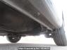 Used 2011 AT honda fit GE6 Image[38]