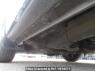 Used 2011 AT honda fit GE6 Image[39]