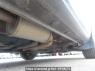 Used 2011 AT honda fit GE6 Image[40]