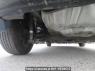 Used 2011 AT honda fit GE6 Image[41]