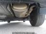 Used 2011 AT honda fit GE6 Image[42]