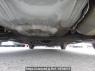 Used 2011 AT honda fit GE6 Image[43]